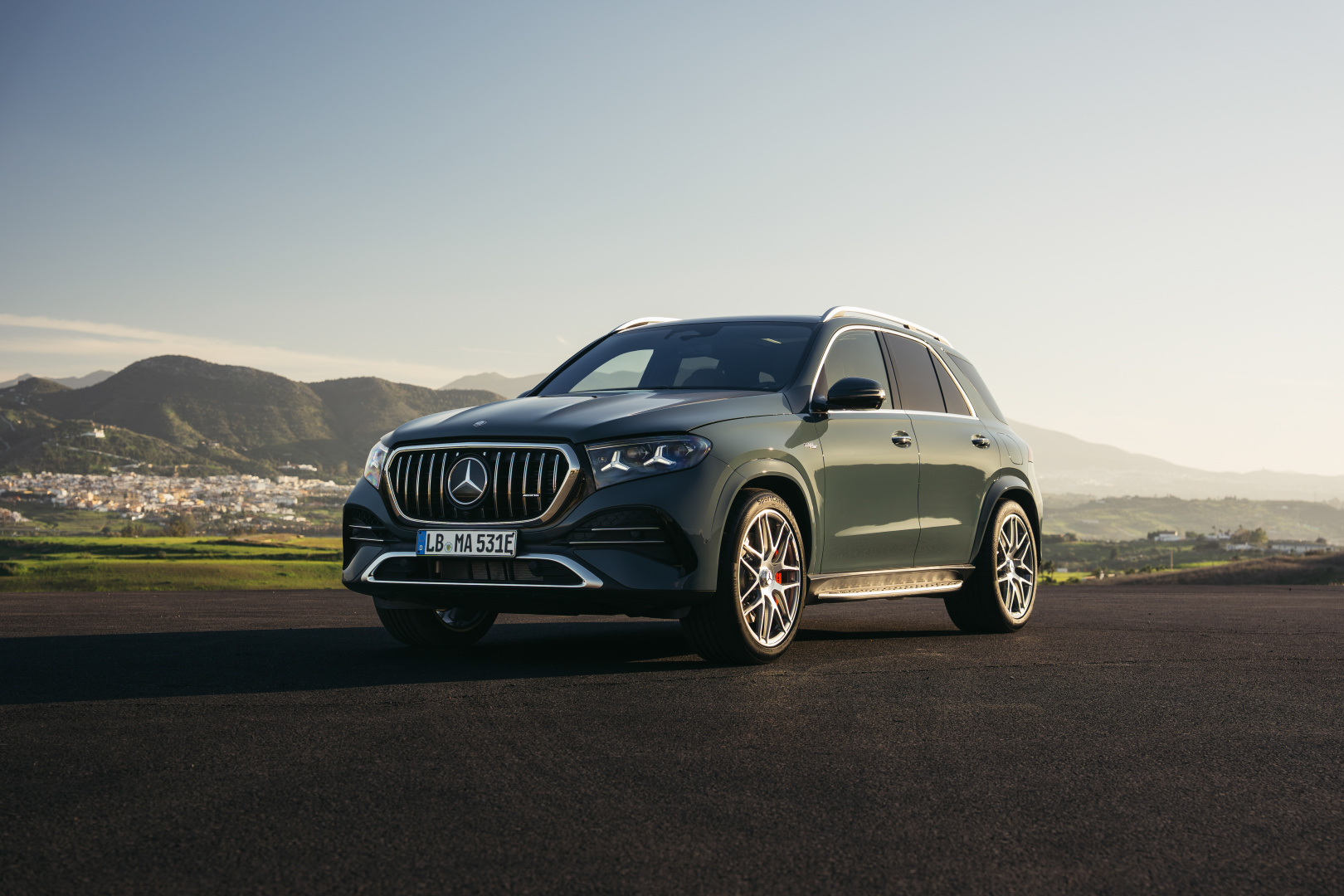 SMALL_50374-pre-media-26c0059-014